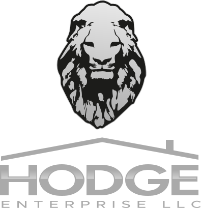 HODGE ENTERPRISE LLC