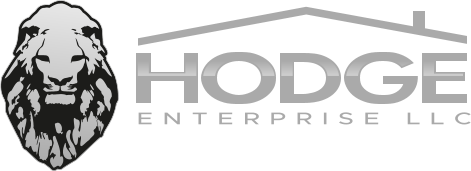 HODGE ENTERPRISE LLC